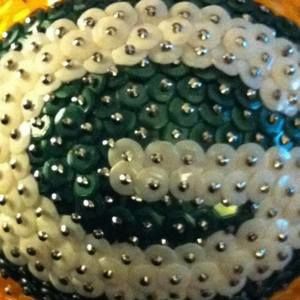 Meet your Posher, Dale